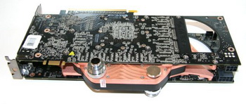 danger den DD-GTX295
